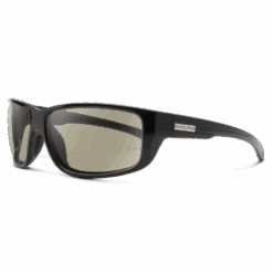 Suncloud Milestone -Fishpond Store milestone sunglasses black polarizedYellow 3Q