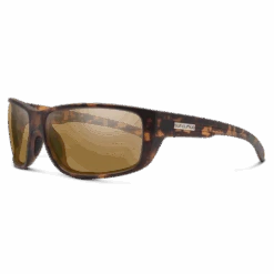 Suncloud Milestone -Fishpond Store milestone sunglasses matteTortoise polarizedBrown 3Q