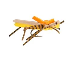 RIO's Morrish Hopper -Fishpond Store morrishgolden