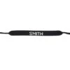 SMITH OPTICS Smith Neoprene Retainer -Fishpond Store neoprene retainer