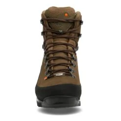 Crispi Nevada Non-Insulated GTX Boot -Fishpond Store nevada.front 1