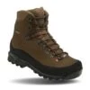 Crispi Nevada Non-Insulated GTX Boot -Fishpond Store nevada.main 1
