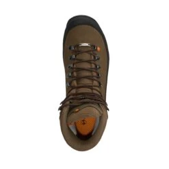 Crispi Nevada Non-Insulated GTX Boot -Fishpond Store nevada.top 1