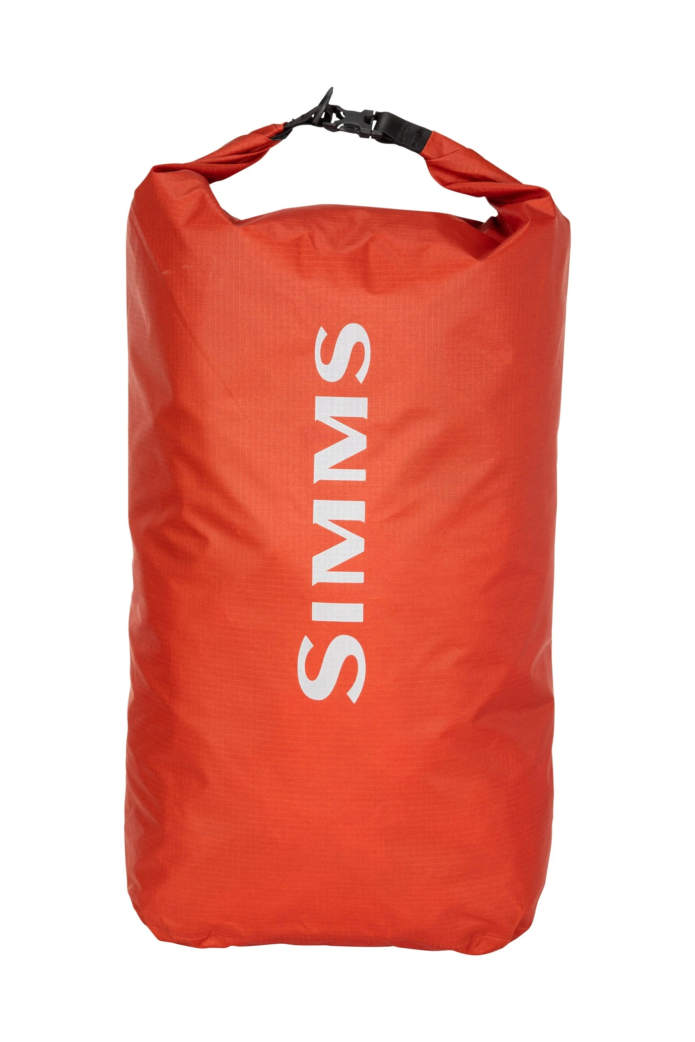 Simms Dry Creek Dry Bags - 3 Sizes 3 Simms Dry Creek Dry Bags - 3 Sizes