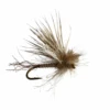 Everything Dry By Rainy's // Versatile Small Dry Fly -Fishpond Store newfly