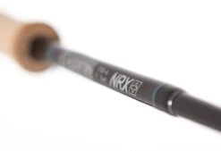 G Loomis NRX+ Freshwater Fly Rods -Fishpond Store nrx plus logo