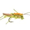RIO's Juicy Hopper // Deadly Grasshopper Pattern 1 RIO's Juicy Hopper // Deadly Grasshopper Pattern -Fishpond Store olive f240719e cb74 4eb7 a6de fcaa63d42dff