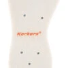 Korkers OmniTrax V3.0 Studded Felt Insert 1 Korkers OmniTrax V3.0 Studded Felt Insert -Fishpond Store omnitrax felt