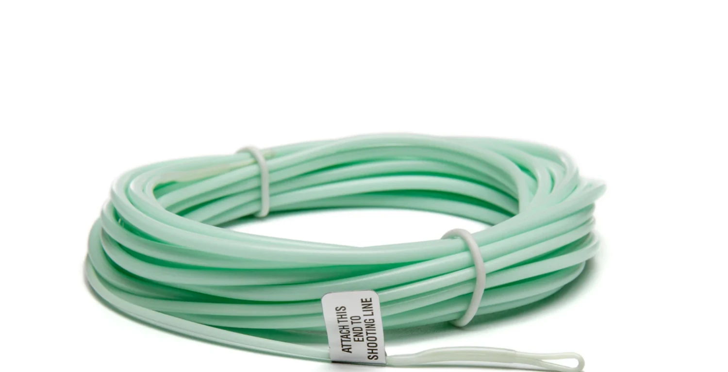 OPST Commando Skagit Heads // Trout Spey Top Seller 3 OPST Commando Skagit Heads // Trout Spey Top Seller