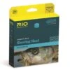 RIO Premier Outbound Short Shooting Head Fly Line -Fishpond Store outbound short shooting head