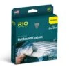 RIO Premier Outbound Custom // Sinking Shooting Head 1 RIO Premier Outbound Custom // Sinking Shooting Head -Fishpond Store outboundcustom 5284b3bb 0b1d 4c97 98fd 40a520014812