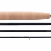 PARADIGM Fly Rods // Trout Rod From Thomas And Thomas -Fishpond Store paradigmrod