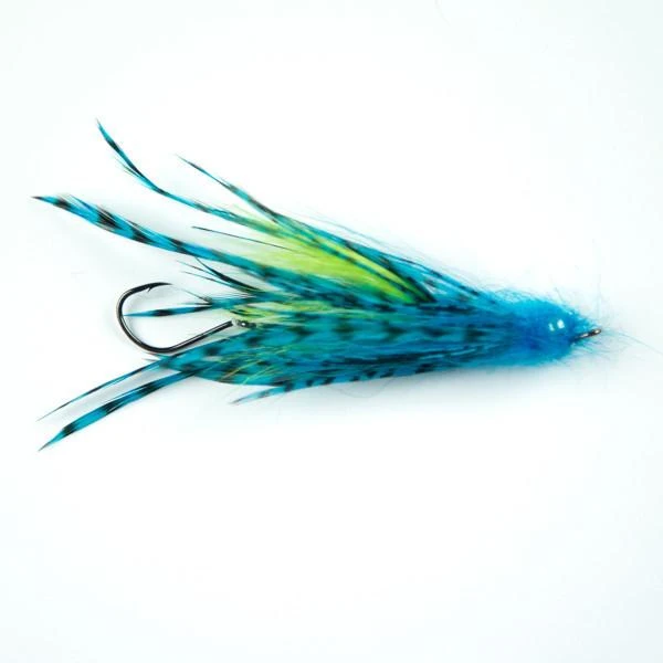 Pick 'Yer Pocket By Solitude 4 Pick 'Yer Pocket By Solitude - Image 2