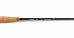 Beulah Platinum G2 // 10'8" 3 Weight Euro Nymphing Rod 10 Beulah Platinum G2 // 10'8" 3 Weight Euro Nymphing Rod -Fishpond Store platwriting