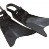 Power Kick Fins By Outcast -Fishpond Store power kick