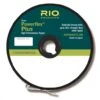 RIO Powerflex Plus Tippet -Fishpond Store powerflex plus