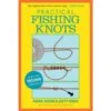 Practical Fishing Knots - NEW -Fishpond Store practical fishing knots 1