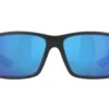 Costa Reefton Sunglasses -Fishpond Store r1