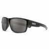 Suncloud Range -Fishpond Store range suncloud sunglasses black polarizedGray 3Q