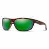Smith Optics - Redding Sunglasses -Fishpond Store redding2