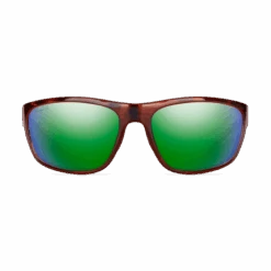 Smith Optics - Redding Sunglasses -Fishpond Store redding3