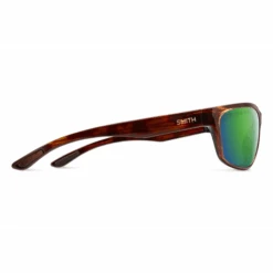 Smith Optics - Redding Sunglasses -Fishpond Store redding4