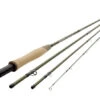 Redington CRUX Fly Rod -Fishpond Store redington crux rod