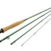 Redington Vice Rod // Fast Action Multi-Purpose -Fishpond Store redington vice fly rod.MAIN .00