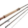 Redington Dually II // Spey And Switch Rods 1 Redington Dually II // Spey And Switch Rods -Fishpond Store redington rod dually lg
