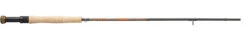 Redington Strike V.2 Euro Rod -Fishpond Store redingtonstrikev2euronymphrod
