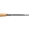 Redington Wrangler Rod // Multi-Application 2 Redington Wrangler Rod // Multi-Application -Fishpond Store redingtonwranglerrod2