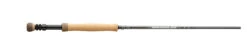 Redington Wrangler Rod // Multi-Application -Fishpond Store redingtonwranglerrod4