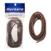 Korkers Replacement Boot Laces -Fishpond Store replacementlaceskorkers