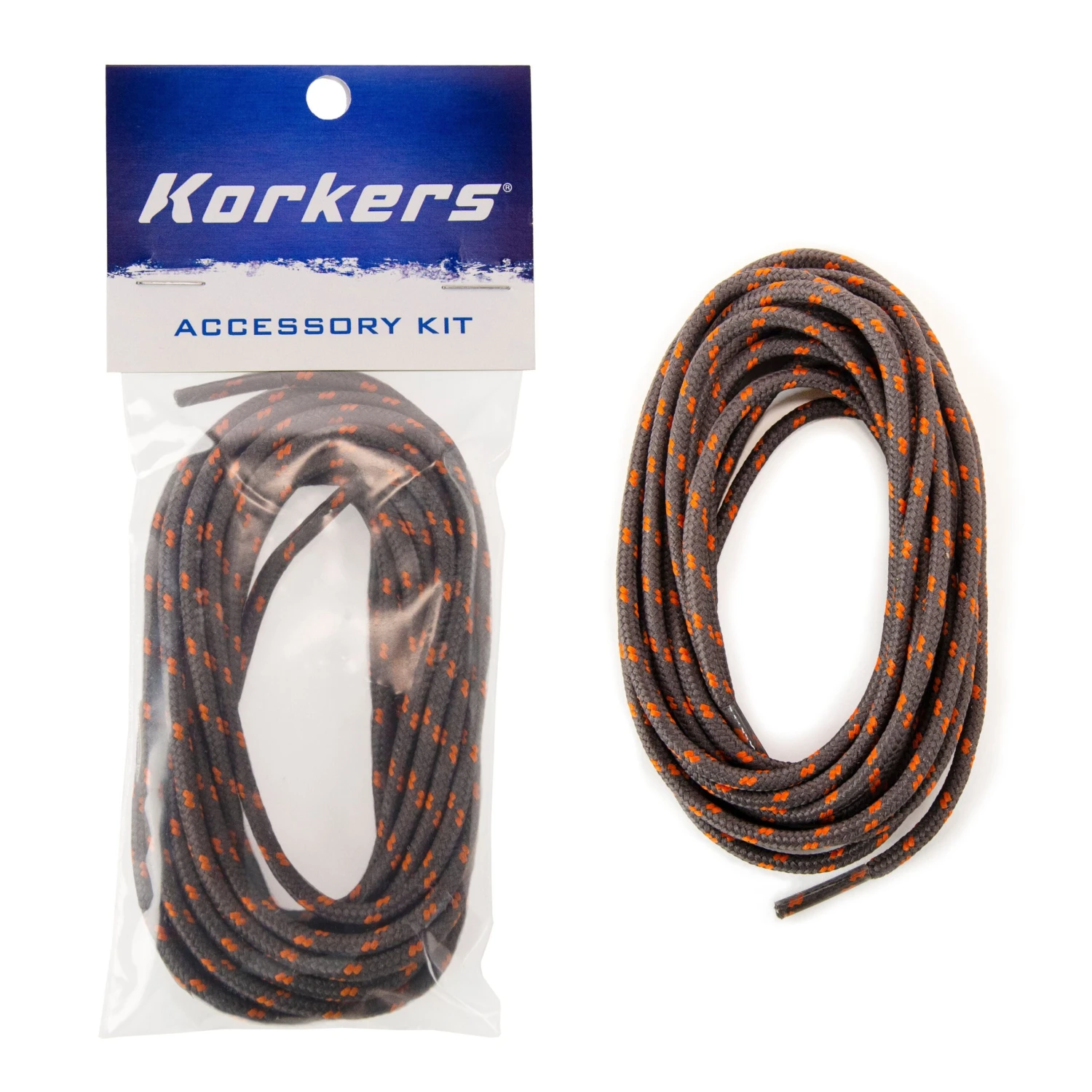 Korkers Replacement Boot Laces 3 Korkers Replacement Boot Laces