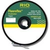 RIO Fluoroflex Freshwater Tippet Spools -Fishpond Store rio fluoroflex fw mp 1