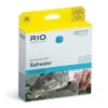 RIO Mainstream Saltwater Line -Fishpond Store rio mainstream saltwater 1