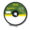 RIO Suppleflex Freshwater Tippet Spools