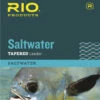 RIO Tapered Saltwater Leaders - 10 FEET -Fishpond Store rio salt leader