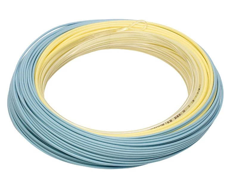 RIO Elite Warmwater Predator 4 RIO Elite Warmwater Predator - Image 2