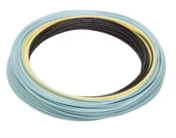 RIO Elite Warmwater Predator 10 RIO Elite Warmwater Predator -Fishpond Store rioelitewarmwaterpredatorsinkingline