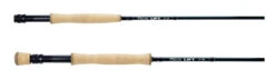 Echo LIFT Fly Rods 7 Echo LIFT Fly Rods -Fishpond Store rods