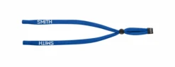 SMITH OPTICS Smith Sunglass Retainers -Fishpond Store royalblue