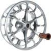 ROSS Evolution LTX - Spare Spools 2 ROSS Evolution LTX - Spare Spools -Fishpond Store s l1600 059f509e e1b0 4728 900a f19a82852444