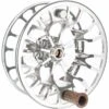 ROSS Animas - Spare Spools -Fishpond Store s l640 2