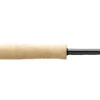 Sage Foundation Fly Rods -Fishpond Store sage foundation1