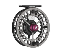 Sage ESN Fly Reel // Spare Spool -Fishpond Store sageesnreel 4d6993af d29e 4028 b5b5 438bb7499e13