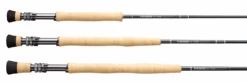 Sage SALT R8 // Saltwater Fly Rod -Fishpond Store sager8