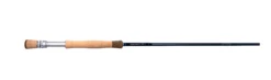 SEXTANT Saltwater Fly Rods By Thomas And Thomas