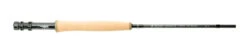 Echo Shadow II Fly Rod // Euro, Or Czech Style Nymphing Rods 7 Echo Shadow II Fly Rod // Euro, Or Czech Style Nymphing Rods -Fishpond Store shadowii