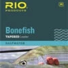 RIO Bonefish Leaders - Single Pack -Fishpond Store single bonefishleader mp 1